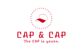 CAP AND CAP