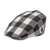 Fashion Baby Boy Cap