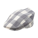 Fashion Baby Boy Cap
