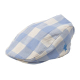 Fashion Baby Boy Cap