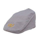 Fashion Baby Boy Cap