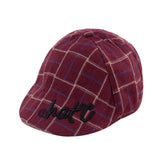 Fashion Baby Boy Cap