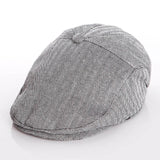 Fashion Baby Boy Cap