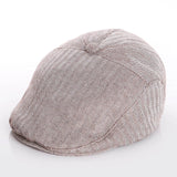 Fashion Baby Boy Cap
