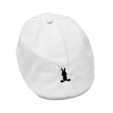 Fashion Baby Boy Cap