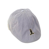 Fashion Baby Boy Cap