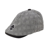 Fashion Baby Boy Cap