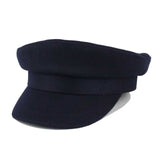 Military Beret Hats