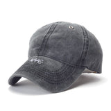 NYC Baseball Cap