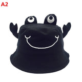 Cute Baby Hats Summer Baby Caps
