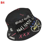 Cute Baby Hats Summer Baby Caps