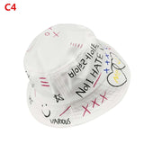 Cute Baby Hats Summer Baby Caps