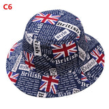 Cute Baby Hats Summer Baby Caps