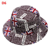 Cute Baby Hats Summer Baby Caps