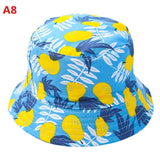 Cute Baby Hats Summer Baby Caps