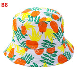 Cute Baby Hats Summer Baby Caps