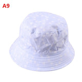 Cute Baby Hats Summer Baby Caps