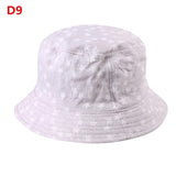 Cute Baby Hats Summer Baby Caps
