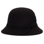Fedoras caps for Women