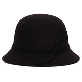 Fedoras caps for Women