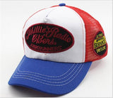 Phillie's Radio cap