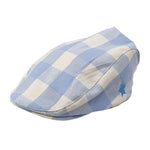 Fashion Baby Boy Cap