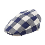 Fashion Baby Boy Cap