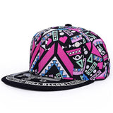 2019 Fashion Cute cap
