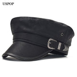 Military Hats