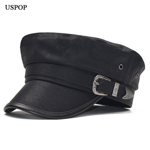 Military Hats