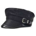 Military Hats