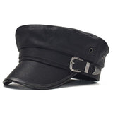 Military Hats