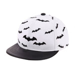 Bat Baby cap
