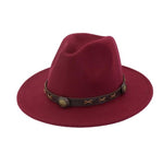 Cowboy Hats