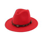 Cowboy Hats