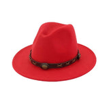 Cowboy Hats