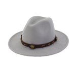 Cowboy Hats