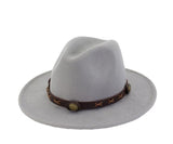 Cowboy Hats