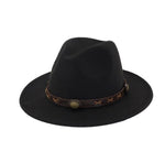 Cowboy Hats