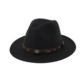 Cowboy Hats