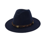 Cowboy Hats