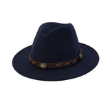 Cowboy Hats