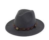 Cowboy Hats