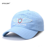 NEWYORK Baseball Cap