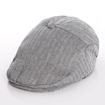 Fashion Baby Boy Cap