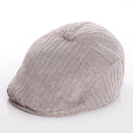 Fashion Baby Boy Cap