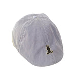 Fashion Baby Boy Cap