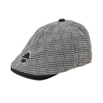 Fashion Baby Boy Cap