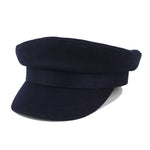 Military Beret Hats