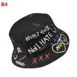 Cute Baby Hats Summer Baby Caps